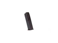 Mec Gar 9mm 15-Round Steel Magazine for Beretta 92 - MGPB9215P