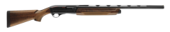 Winchester SXP Compact Field .12 Gauge (3") 4-Round Pump Action Shotgun with 26" Barrel - 512271391