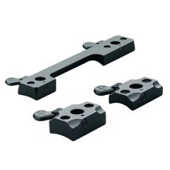 Leupold Quick Release Matte Base For Thompson Center Encore 52325