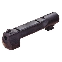 Magnum Research Black Barrel For Desert Eagle BAR3576