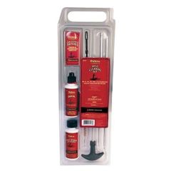 Outers 12 & 10 Gauge Shotgun Cleaning Kit 96304