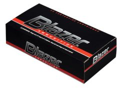 CCI Speer Blazer .45 ACP Full Metal Jacket, 230 Grain (50 Rounds) - 3570