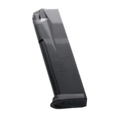 Sig Sauer .40 S&W/.357 Sig Sauer 12-Round Steel Magazine for Sig Sauer P228/P229 - MAG2294312