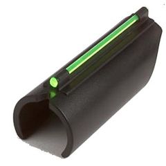 Truglo Green Shotgun Sights 12-20 Gauge TG93A