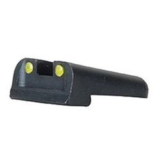 Truglo Fiber Optic Sight For Springfield XD TG131XTY