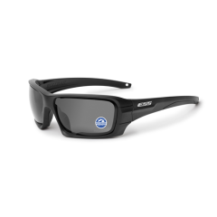 Rollbar Polarized