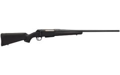 Winchester Repeating Arms Xpr, Bolt, 308 Win, 22", Matte Blued, Blk Syn, Right Hand, 3rd 535700220