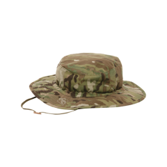 Tru Spec Gen II Boonie in Multicam - One Size Fits Most