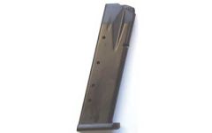 Mec Gar 9mm 17-Round Steel Magazine for Sig Sauer P229 - MGP22917AFC