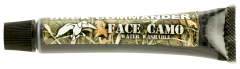 Duck Commander DNFC Camo Face Paint