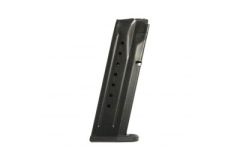 ProMag 9mm 17-Round Metal Magazine for Smith & Wesson M&P - SMIA12