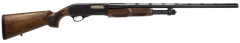 CZ 612 Field .12 Gauge (3") 4-Round Pump Action Shotgun with 28" Barrel - 6540