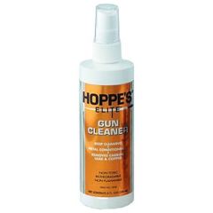 Hoppes Gun Cleaner GC4