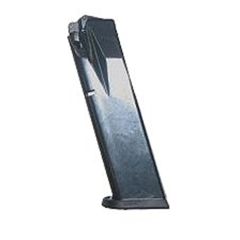 Beretta .40 S&W 14-Round Steel Magazine for Beretta Px4 Storm - JM4PX4014