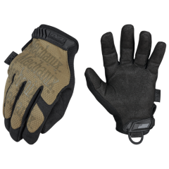 TAA OriginalÂ® Glove Size: Medium Color: Coyote