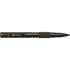 SMITH & WESSON MILITARY POLICE TACTICAL PEN BLACK