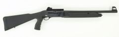 TriStar Raptor .12 Gauge (3") 3-Round Semi-Automatic Shotgun with 28" Barrel - 20128