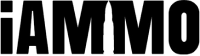 iammo logo